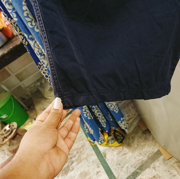 Calvin Klein - Picture 12 of 12